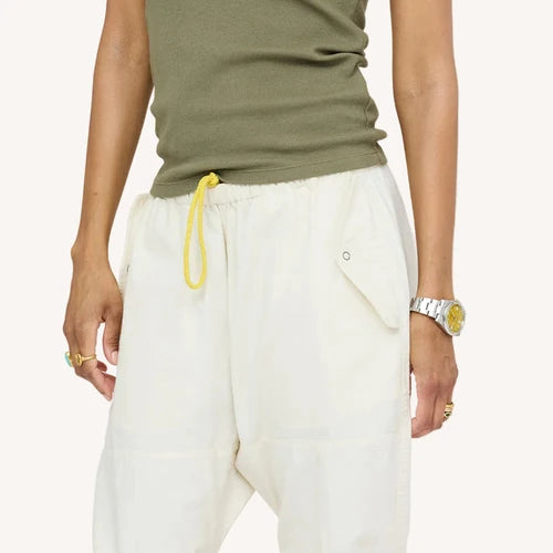 Love Brigade Pant