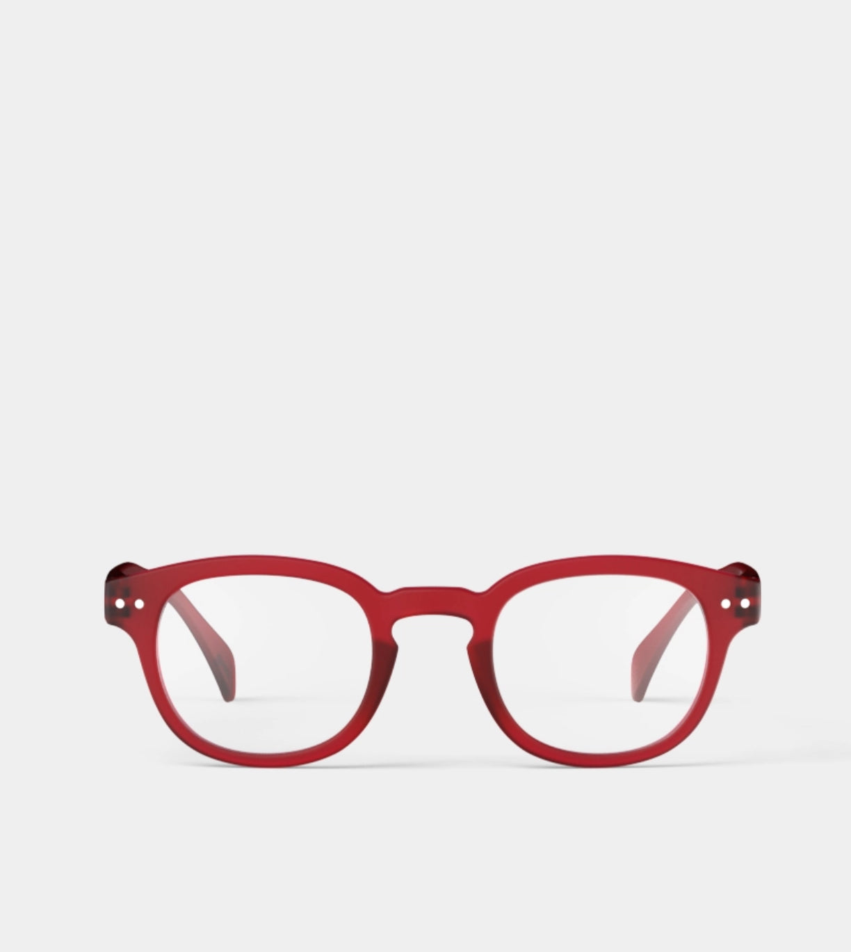 Style C Readers Fall 2024 Collection