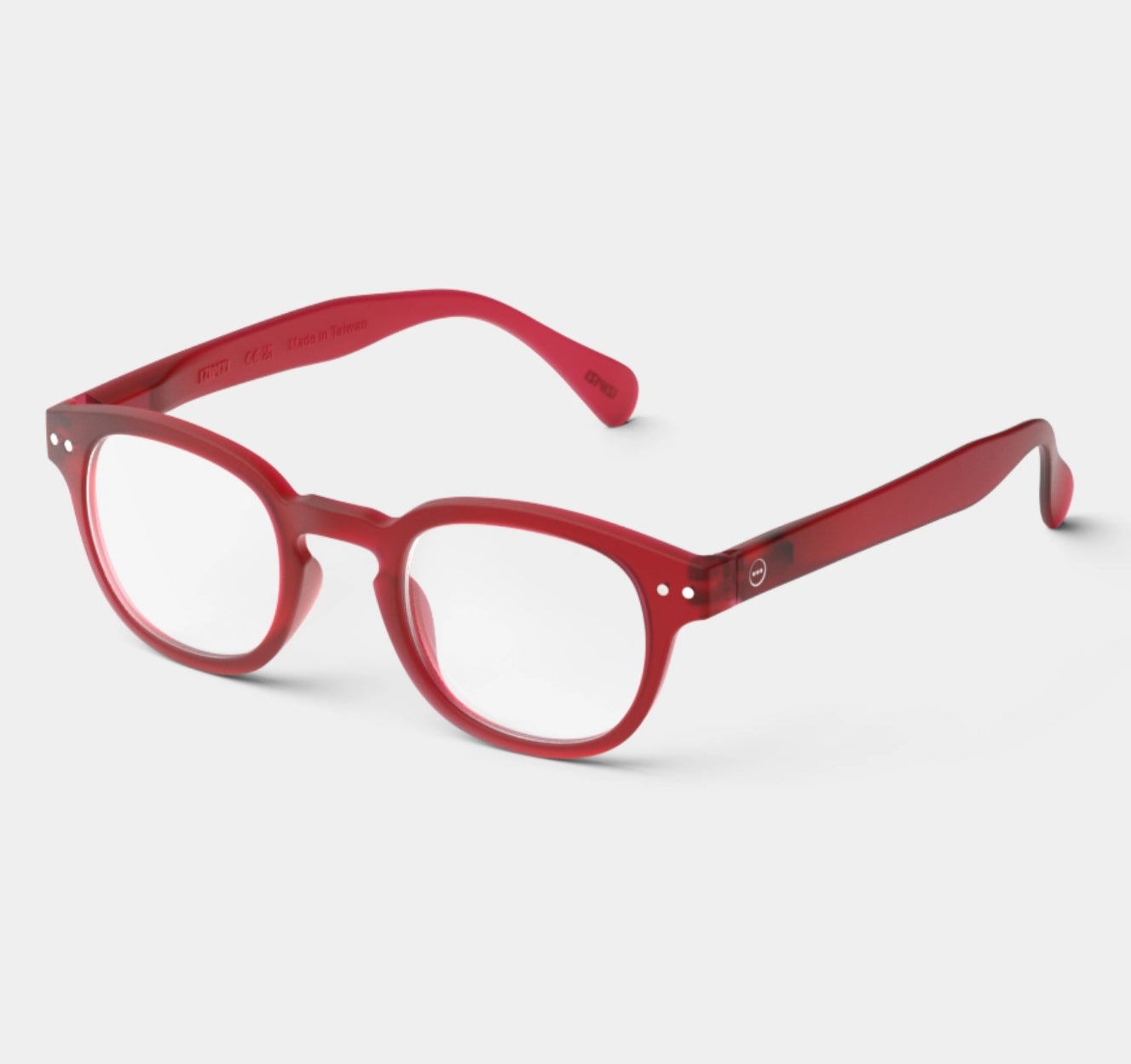 Style C Readers Fall 2024 Collection