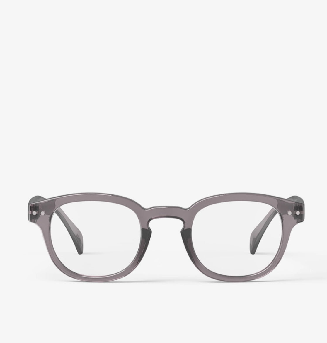 Style C Readers Fall 2024 Collection