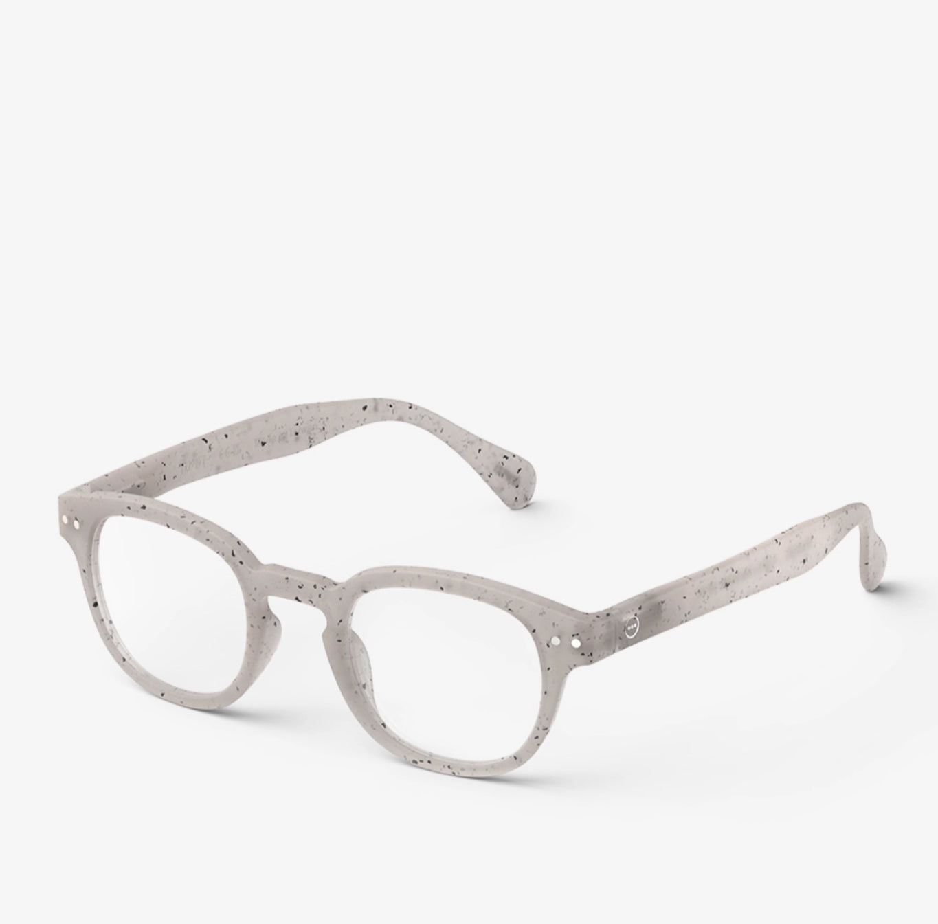 Style C Readers Fall 2024 Collection