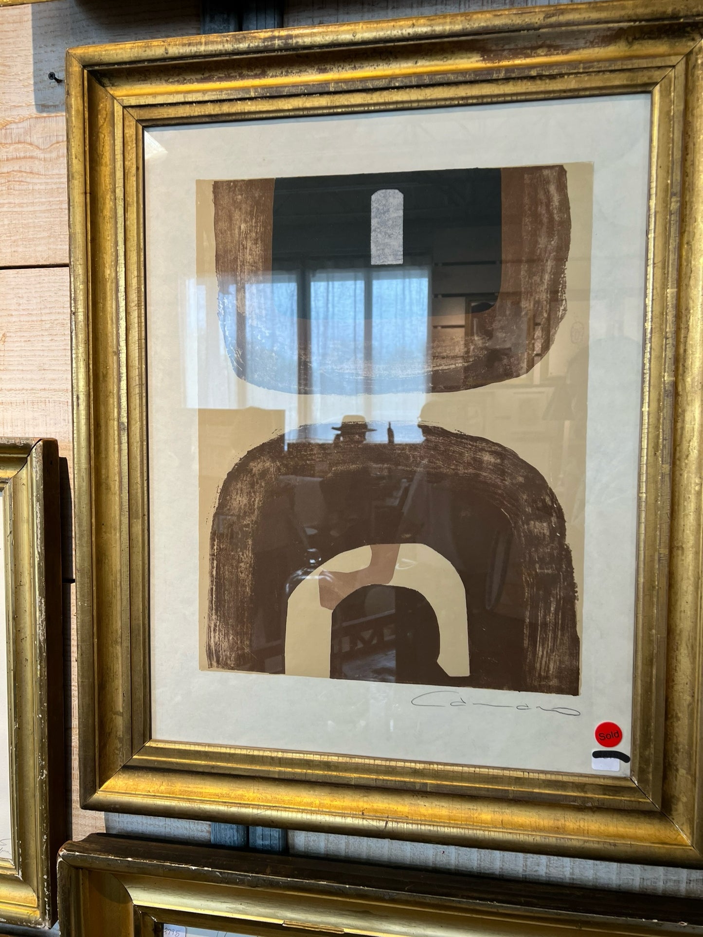 Albert Ràfols-Casamada