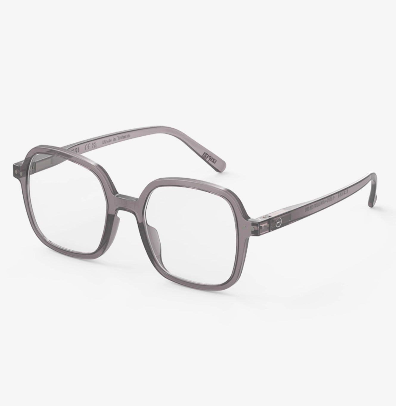 Reading Office Glasses
