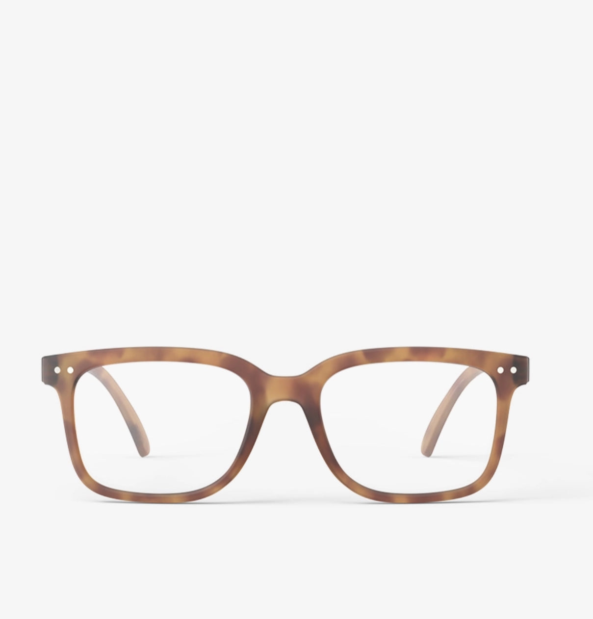 Style L Readers