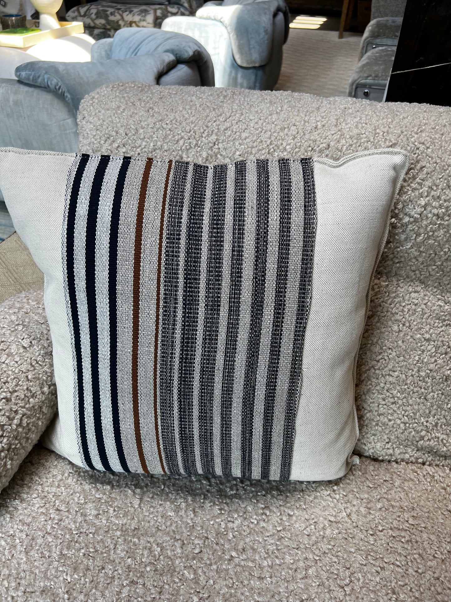 18x18 Pillow