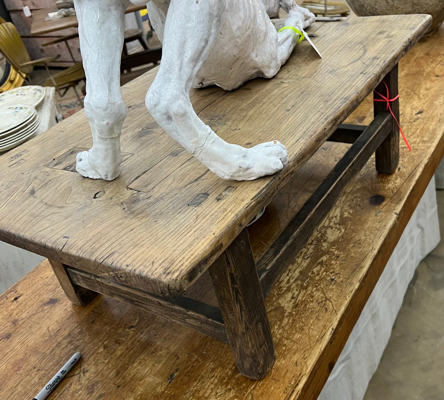 Small Table