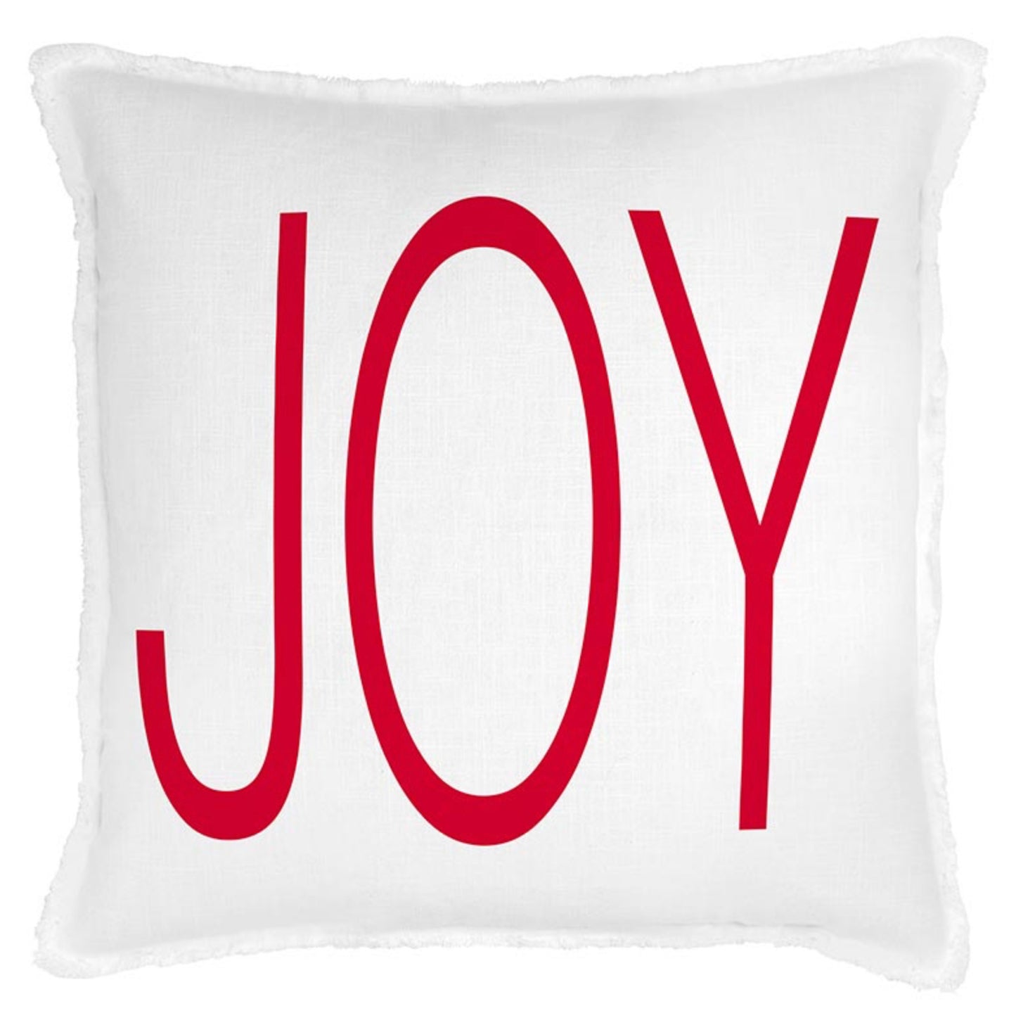 JOY