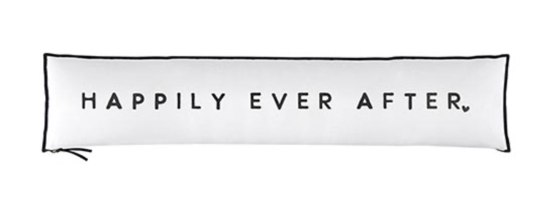 Happily Ever After