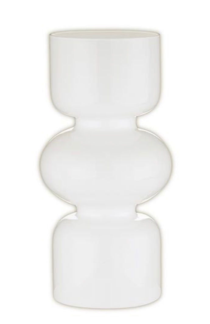 Bubble Vases