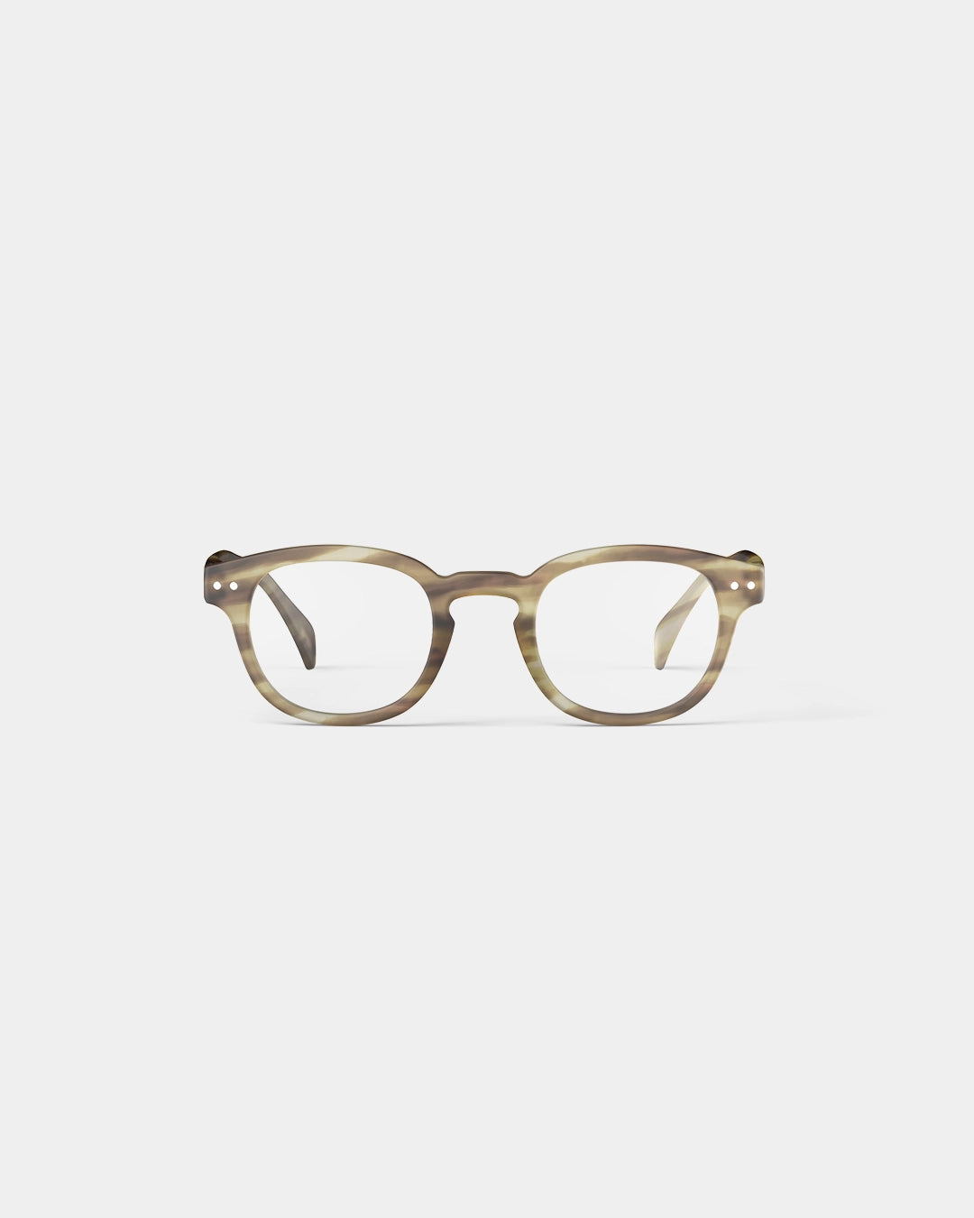 Style C Readers - Fall 2023 Collection