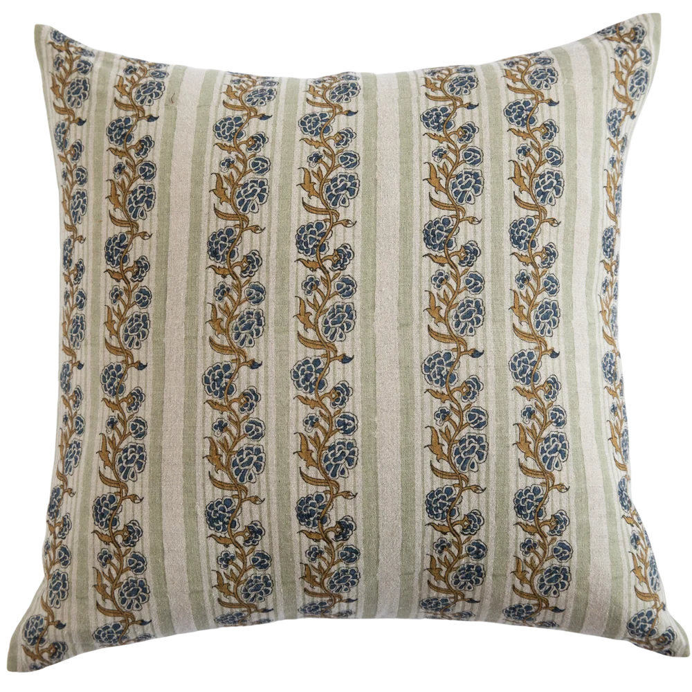 Palma Pillow