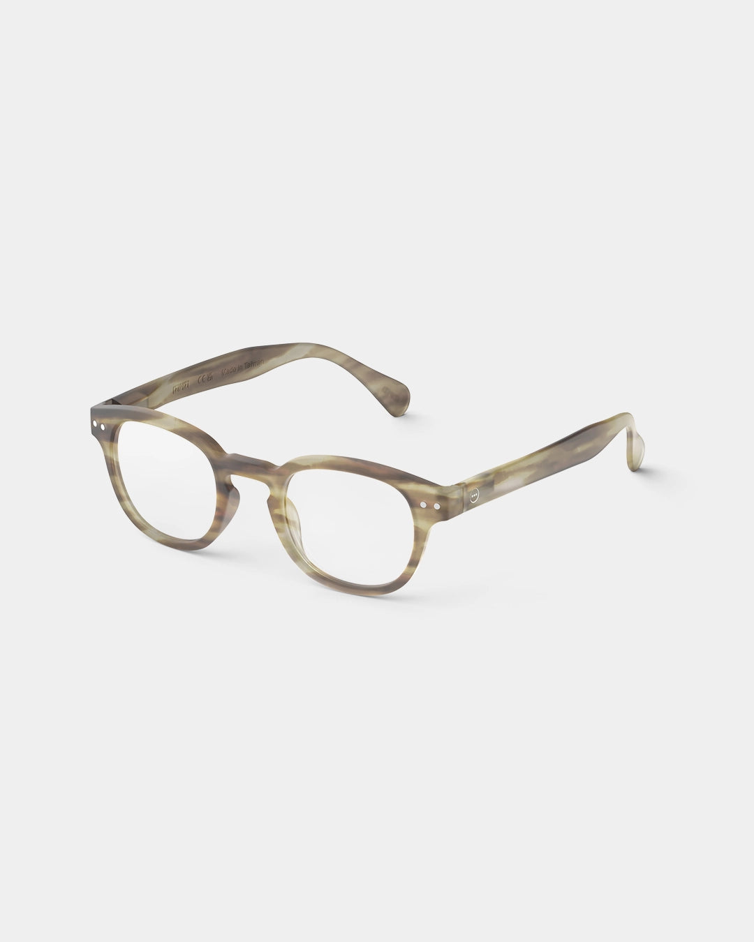 Style C Readers - Fall 2023 Collection