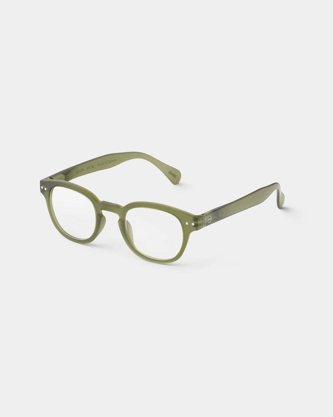 Style C Readers - Fall 2023 Collection