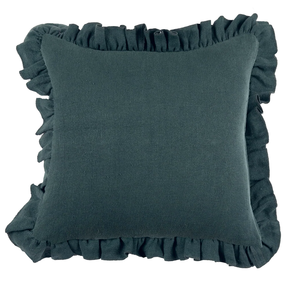 Anika Pillow