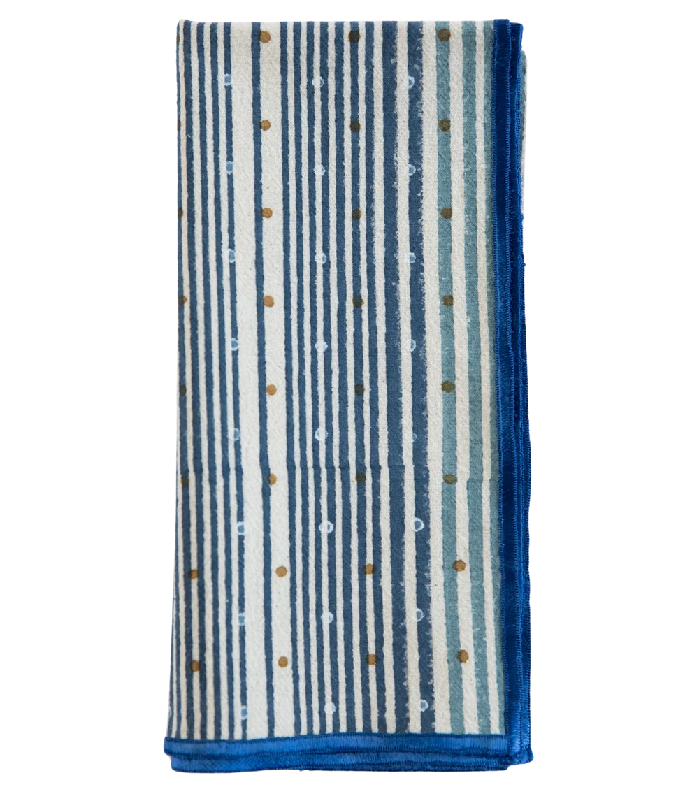 Manacor Napkin