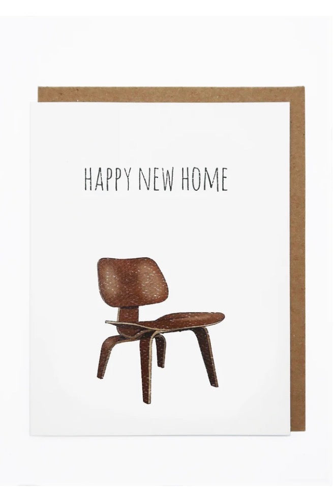 Greeting Cards