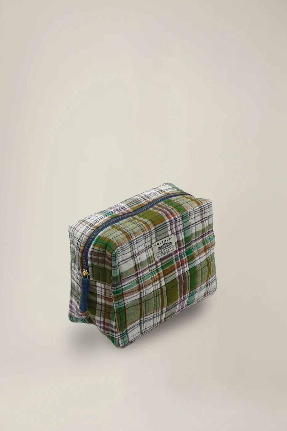 Pouch