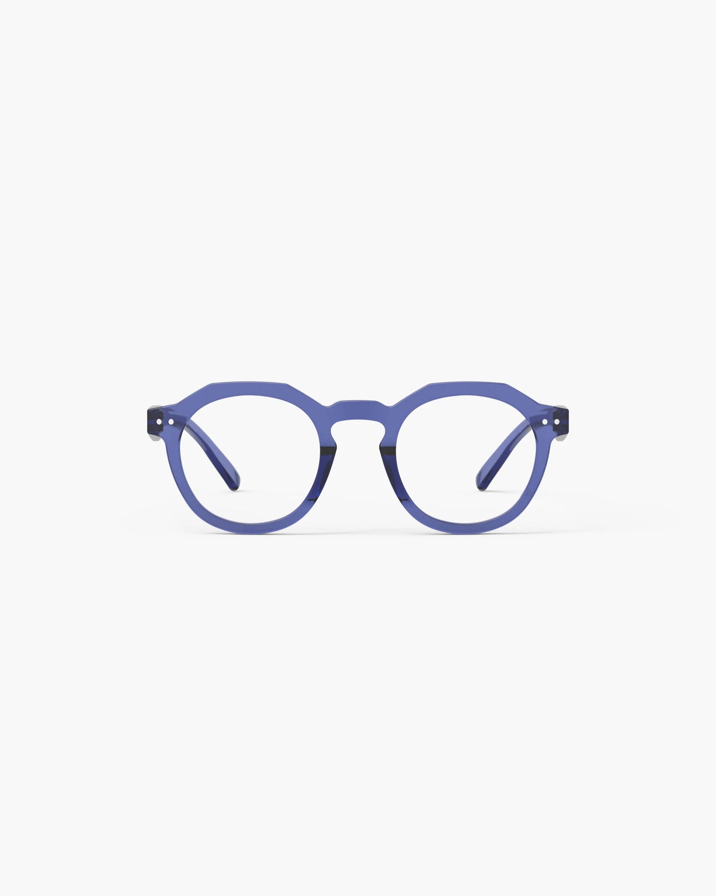 Echo Readers