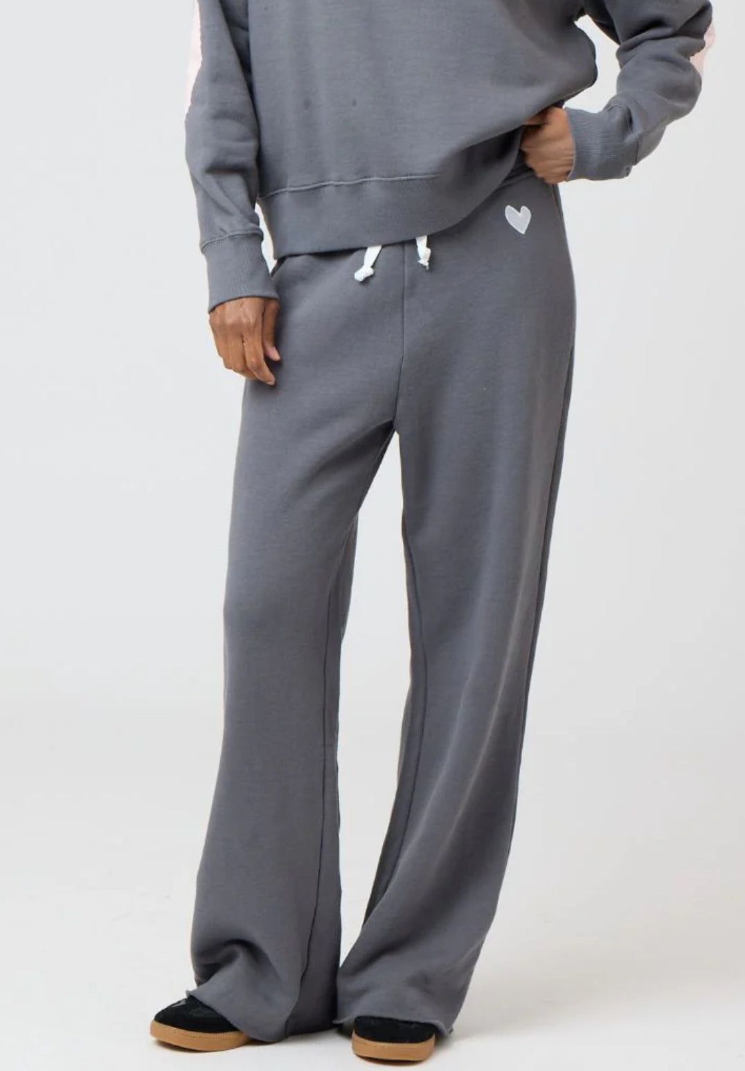 Weekend Barb Sweatpant