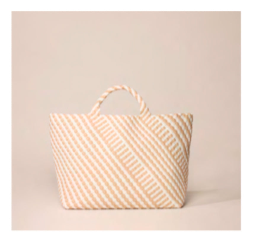 St Barths Large Tote