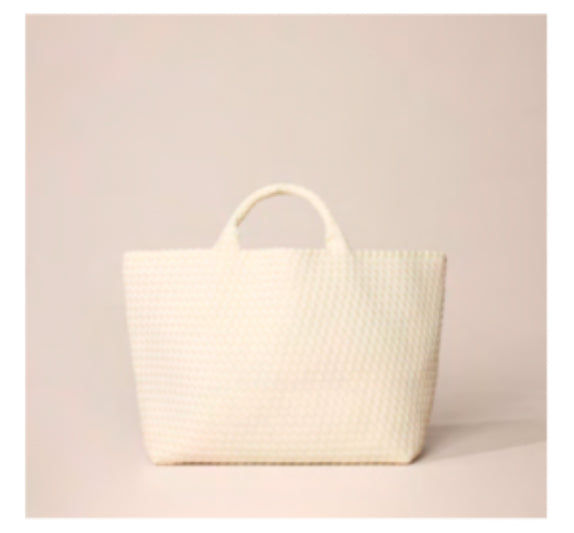 St Barths Large Tote