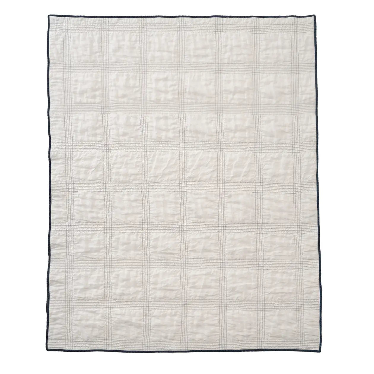 Westerly Quilt Sand