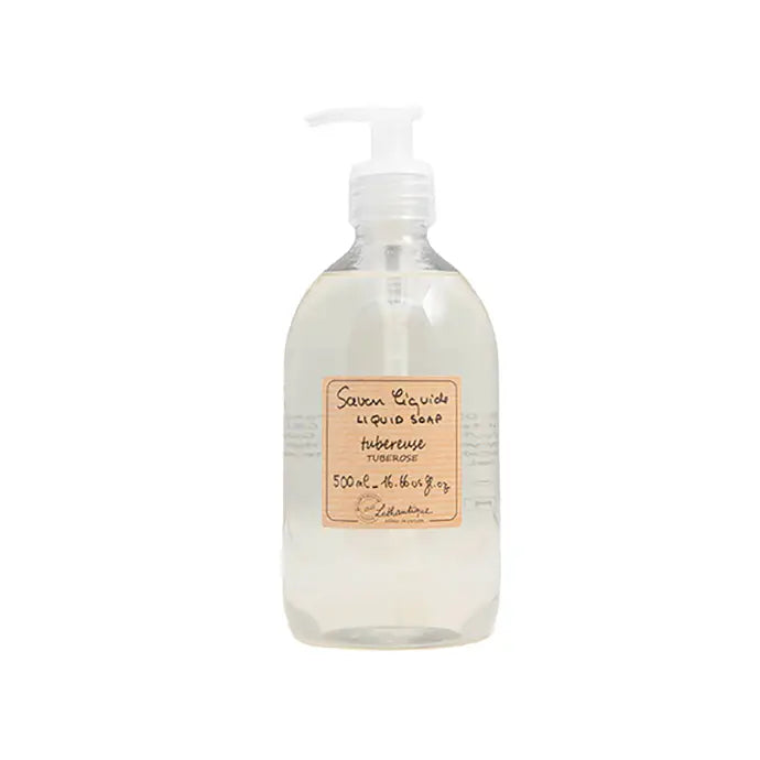 Lothantique Liquid Soap