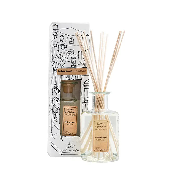 Lothantique Diffuser