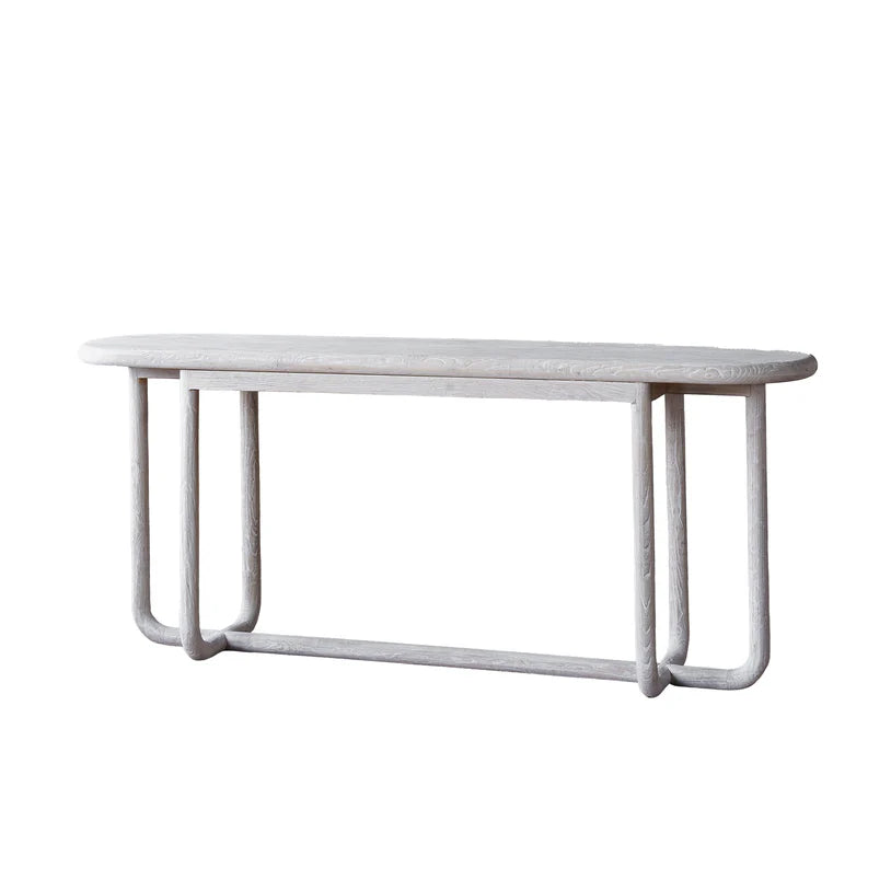 Conte Table