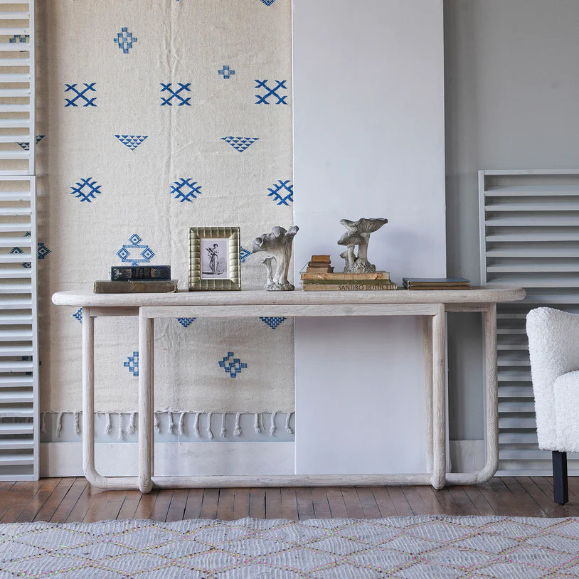 Conte Table