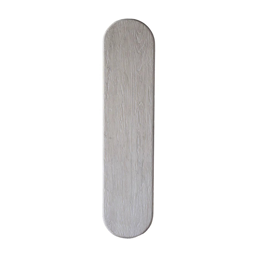 Conte Table