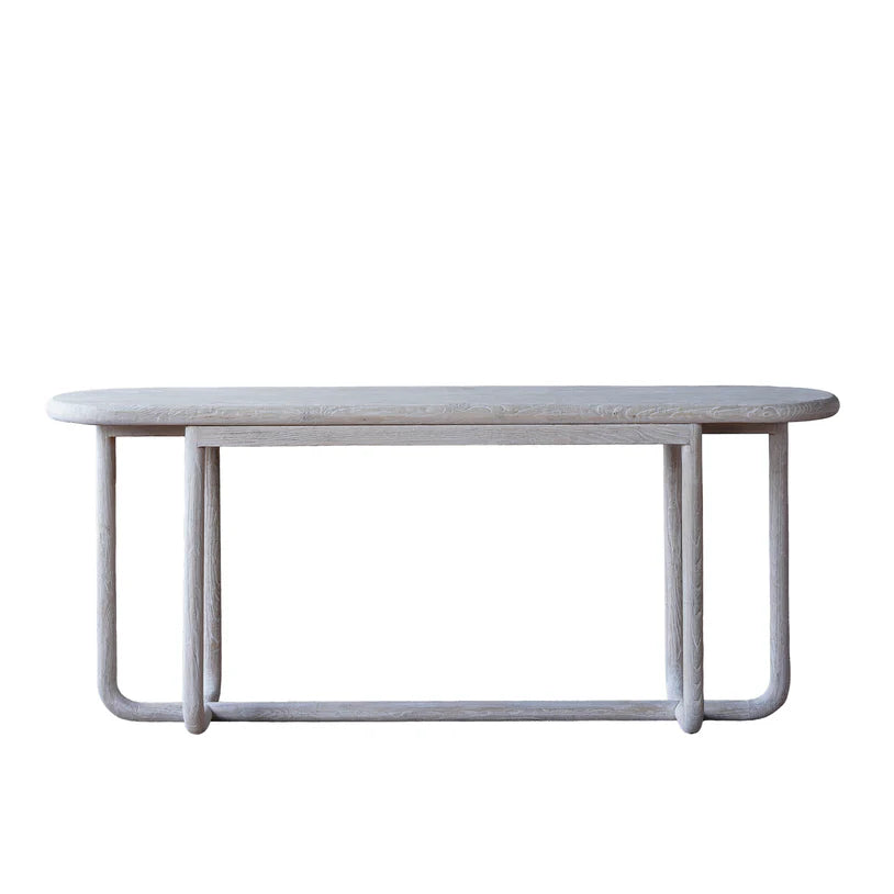 Conte Table