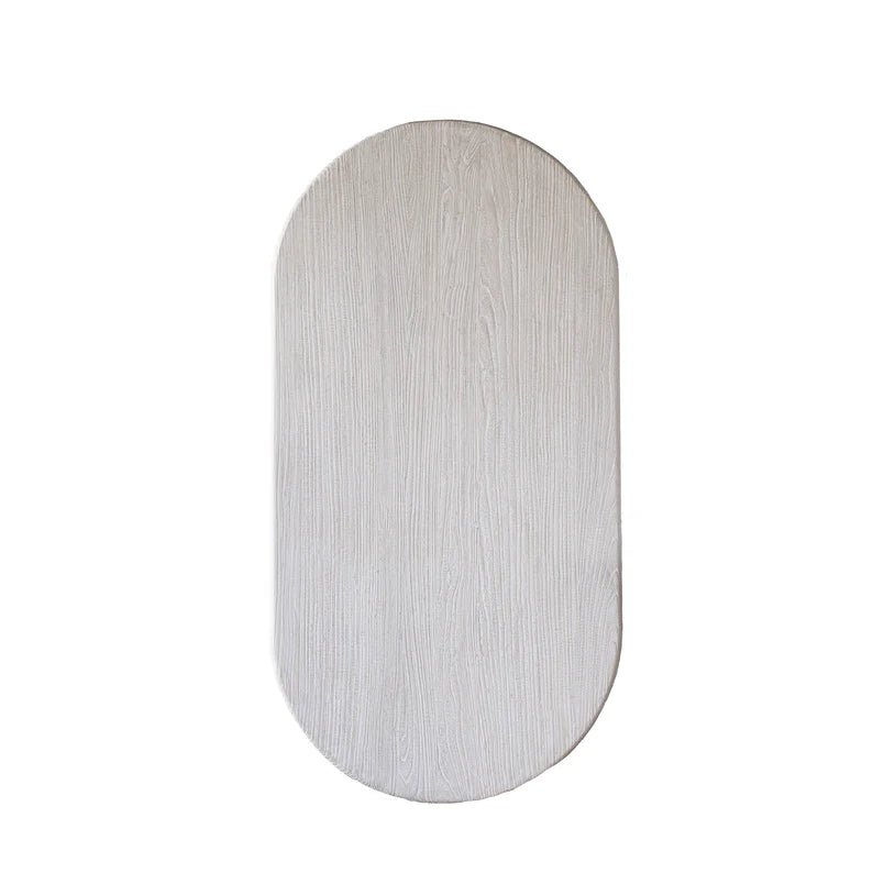 Conte Coffee Table