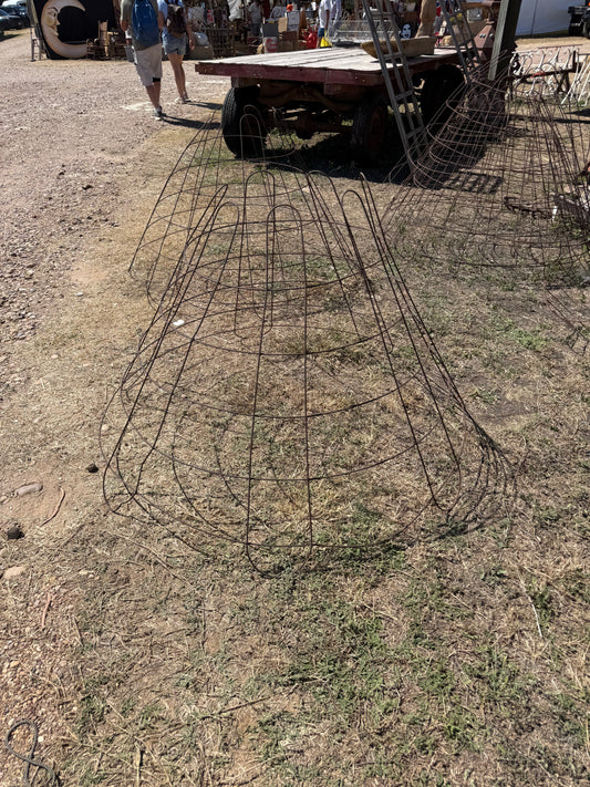 Xxl Wire Lighting coming soon