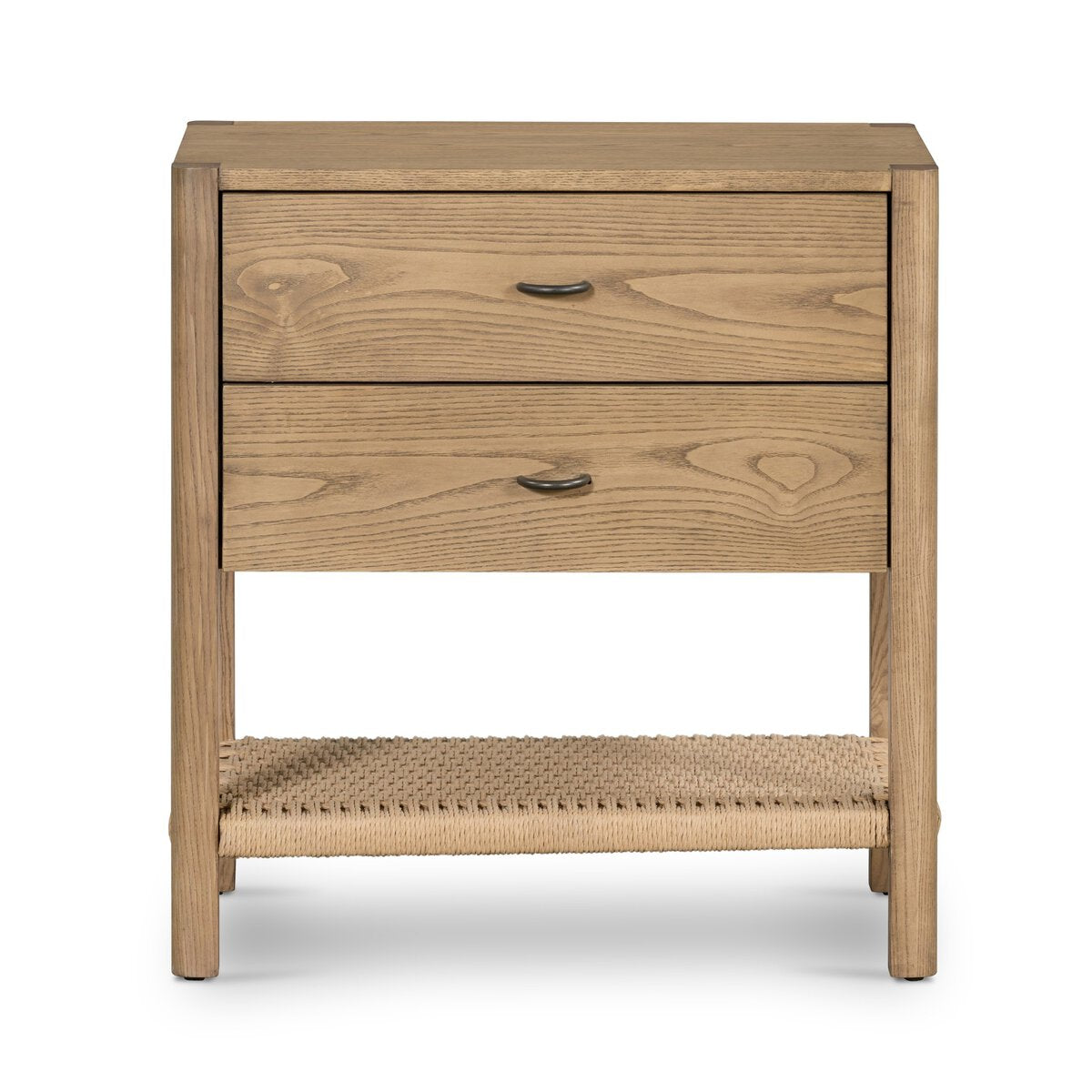 Tuma Nightstand