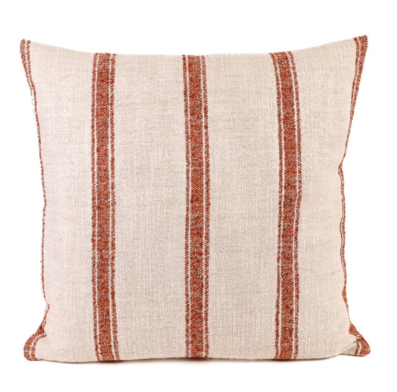 Dalton Pillow