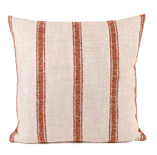 Dalton Pillow