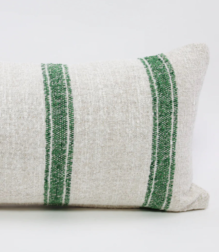 Dalton Pillow