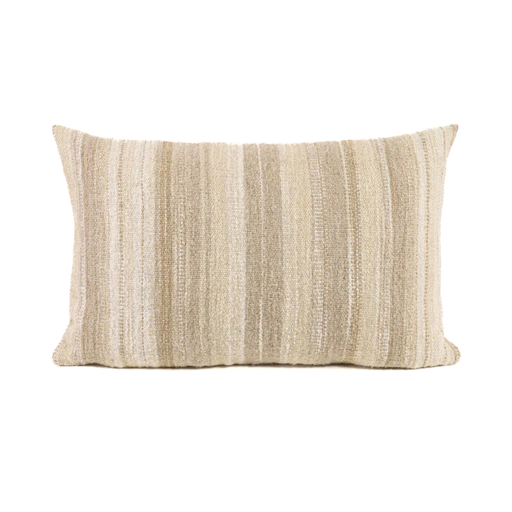 Nagy Pillow