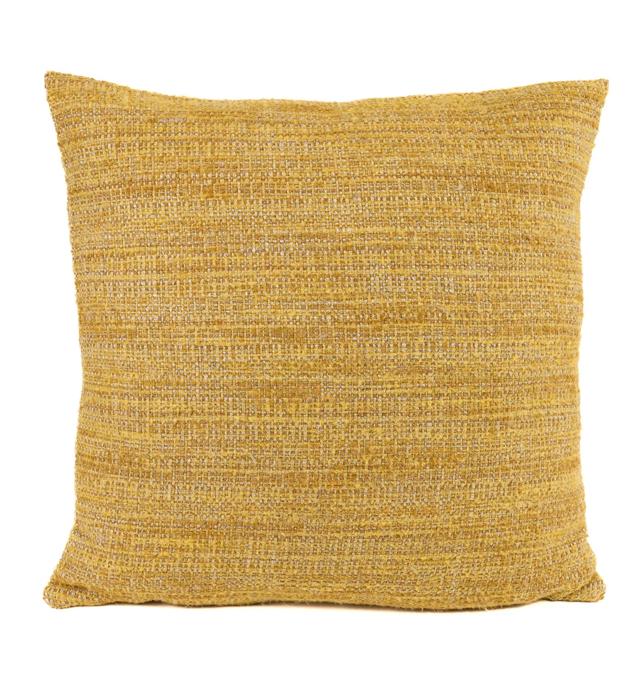 Naka Pillow