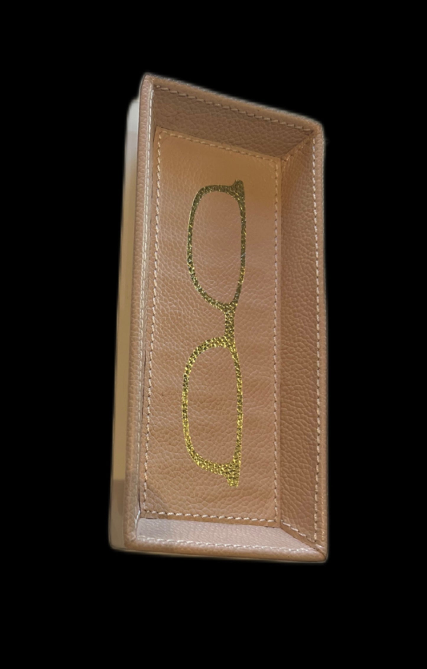 Eyewear Tray