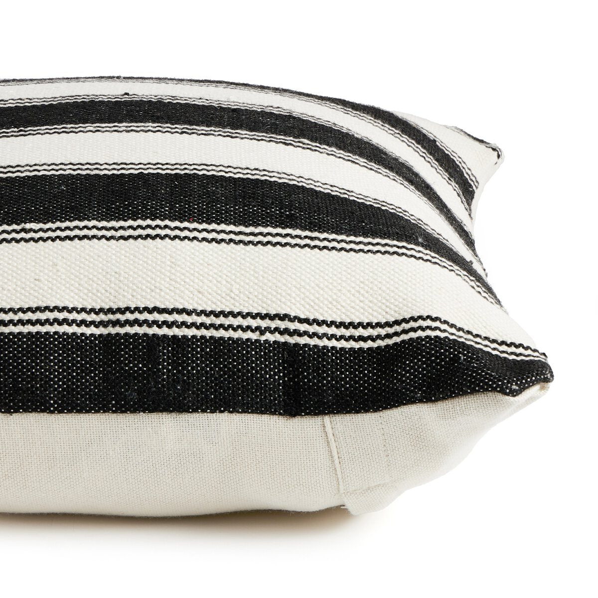Dimir Pillow