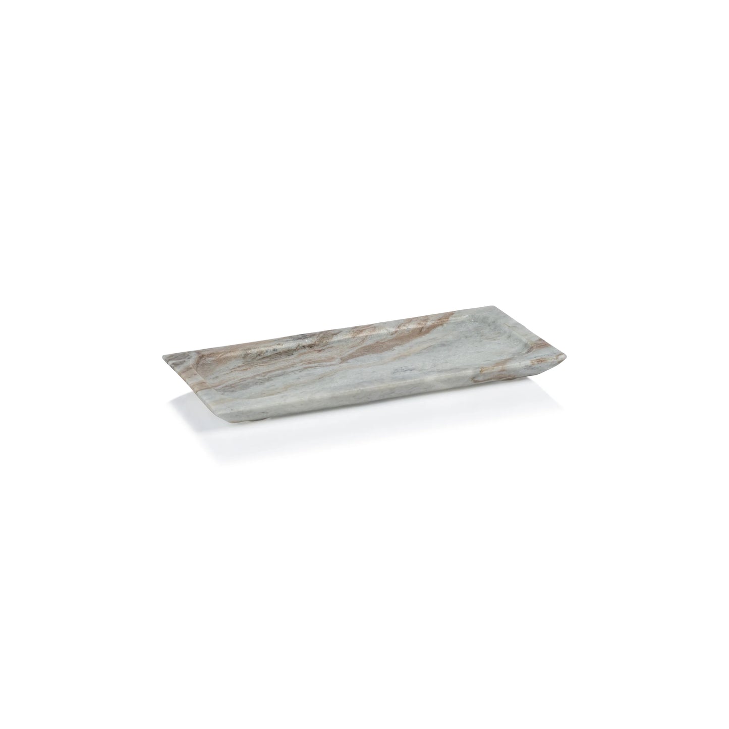 Marble Tray