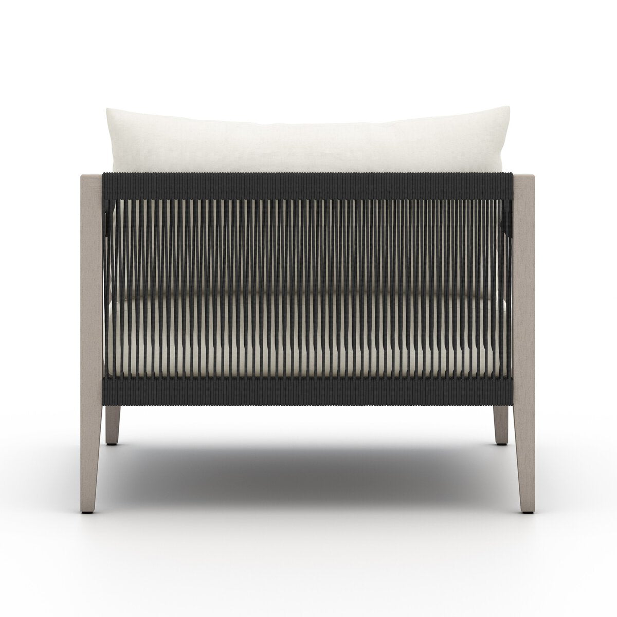 Shern Outdoor Chair