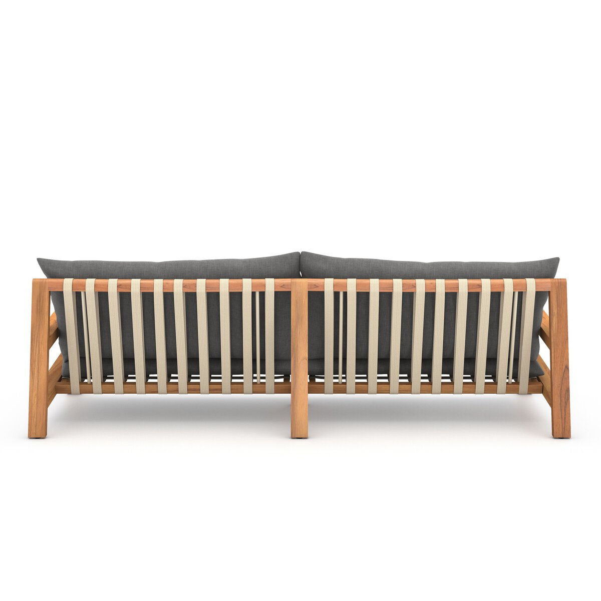 Sooner Outdoor Sofa