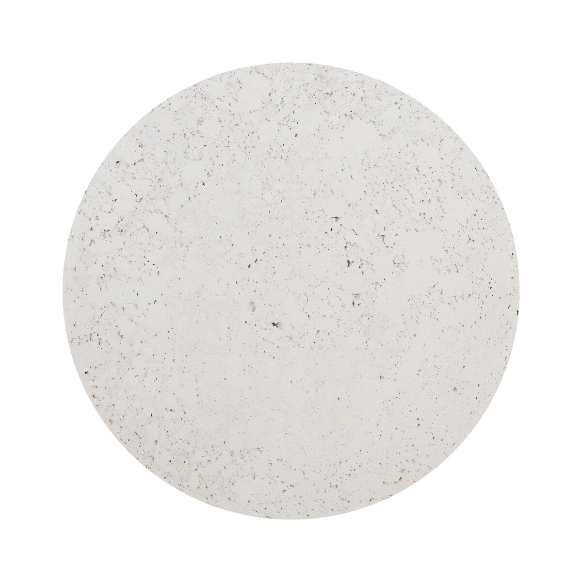 Kora Outdoor End Table