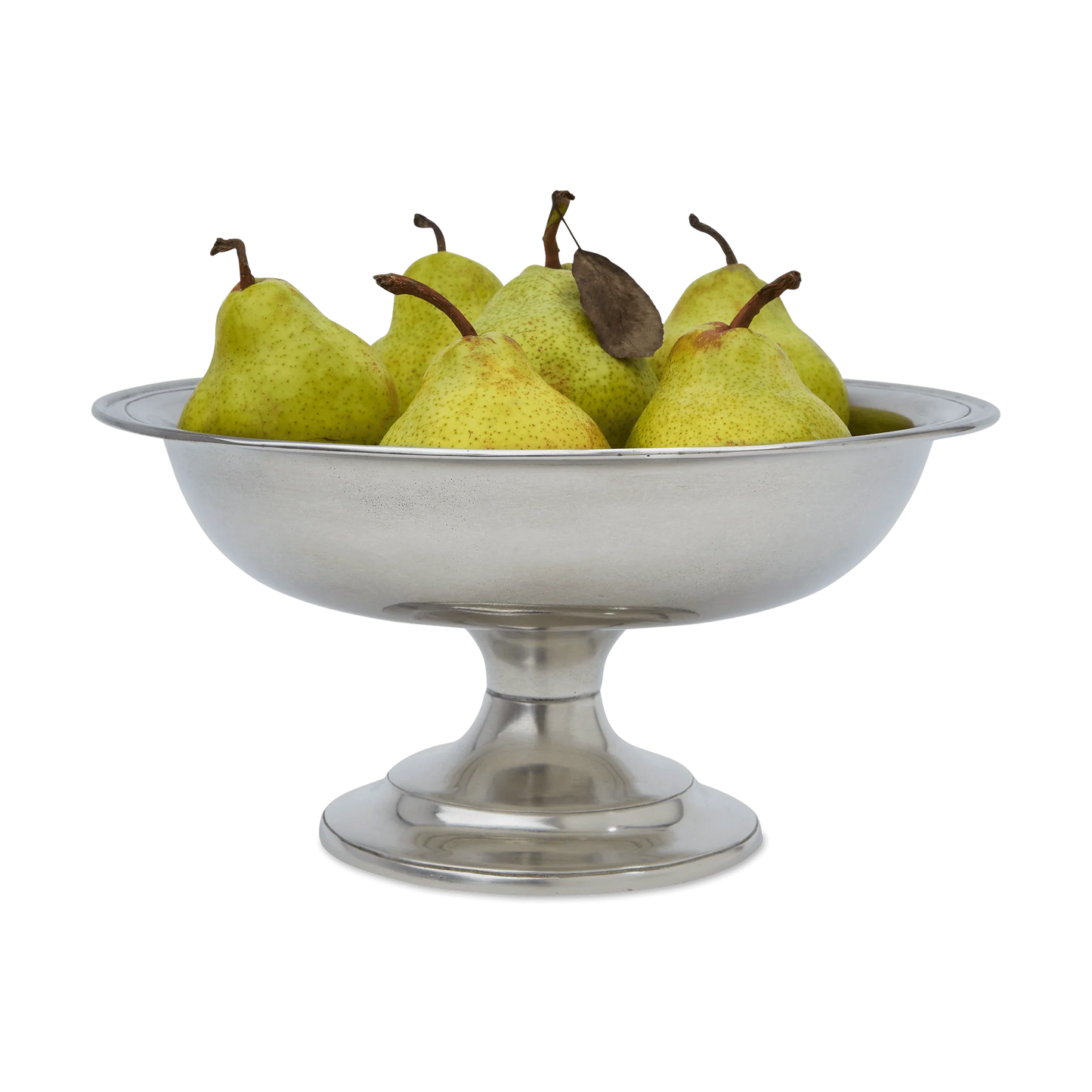 Match Lucca Centerpiece