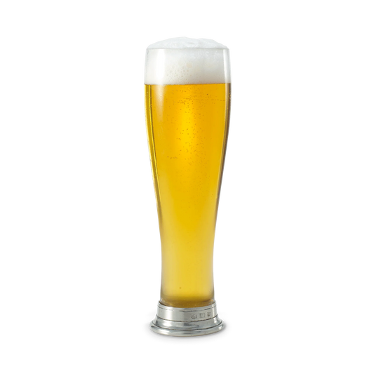 Match Pilsner Glass