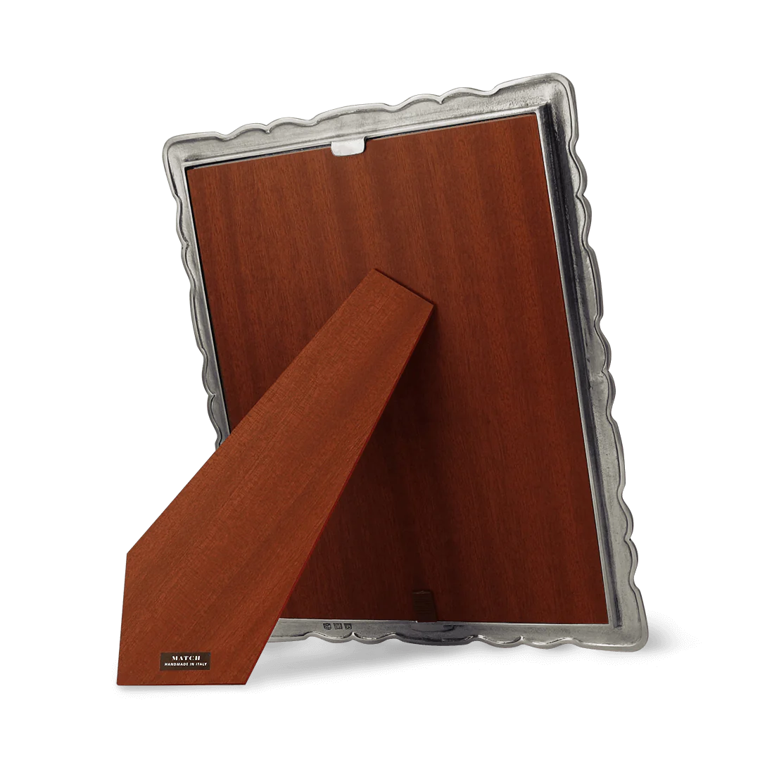 Match Carretti Frame