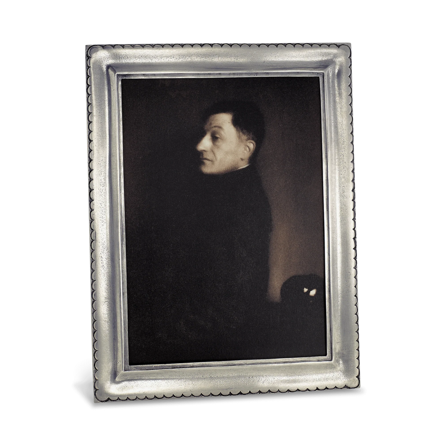 MatchTrentino Rectangle Frame